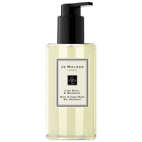 Jo Malone Wood Sage & Sea Salt Body & hand wash Гель для душу