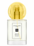Jo Malone Yellow Hibiscus Eau De Cologne одеколон