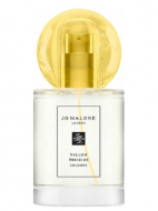 Jo Malone Yellow Hibiscus Eau De Cologne одеколон