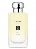 Парфумерія Jo Malone YUJA