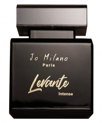 Jo Milano Paris Levante Intense парфумована вода 100 мл