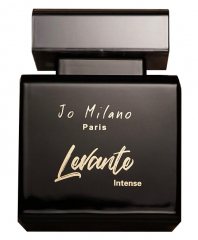 Jo Milano Paris Levante Intense парфумована вода 100 мл