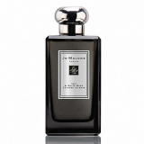 Парфумерія Jo Malone iris & White musk Cologne