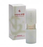 Joaquin Cortes Yekipe Live Woman туалетна Вода 100 мл