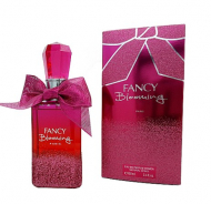 Парфумерія Johan B. FANCY Blooming парфумована вода 100мл