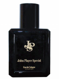 John Player Special туалетна вода 100 мл