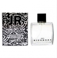 John Richmond John Richmond Limited Edition туалетна Вода 100мл