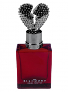 John Richmond Never Forever парфумована вода 100 мл