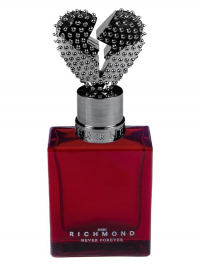 John Richmond Never Forever парфумована вода 100 мл