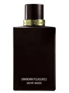 John Richmond Secret Woods парфумована вода 100 ml Spray