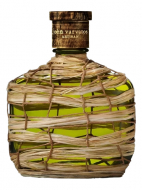 John Varvatos Artisan Forest 2025 туалетна вода