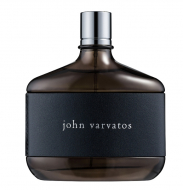 John Varvatos men