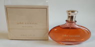 John Varvatos Woman