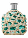 John Varvatos ХХ Artisan teaL 2022 туалетна вода