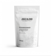 JokoBlend Альгінатна Маска ефект ліфтинга з колагеном та еластином