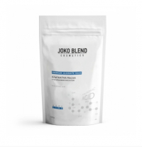 JokoBlend Альгінатна Маска з гіалуроновою кислотою