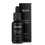 JokoBlend Гель для обличчя Hyaluronic Acid Gel 30 мл