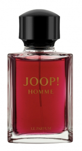 Joop! Homme Le Parfum парфумована вода