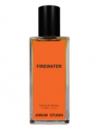 Jorum Studio Firewater Extrait De Parfum 30 мл