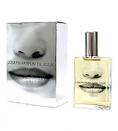 Joseph Parfum de Jour Eau de Parfum парфумована вода 100 мл