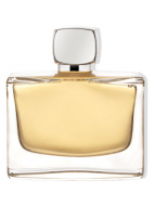 Jovoy Paris Aqua Memorabilis парфумована вода 100 мл