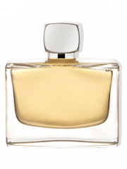 Jovoy Paris Aqua Memorabilis парфумована вода