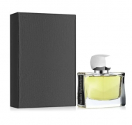 Jovoy Paris Incident Diplomatique парфумована вода 100 мл