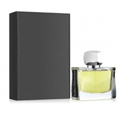 Jovoy Paris Incident Diplomatique парфумована вода 100 мл