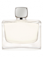 Jovoy Paris Musc Pallas парфумована вода