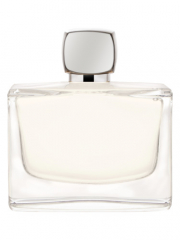 Jovoy Paris Musc Pallas парфумована вода