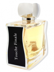 Jovoy Paris Touche Finale парфумована вода