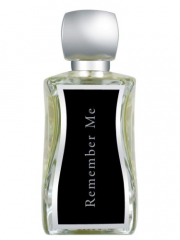 Jovoy Remember Me парфумована вода 100 мл