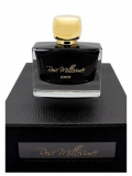 Jovoy Rose Millesimee Parfum 50мл