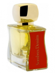 Jovoy SOmbres Dessins