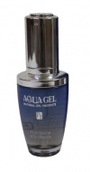 La Sincere JQ81 Aqua Gel есенція ботокс з колоїдом платини Aqua Gel PLATINA BTX Serum 30 ml