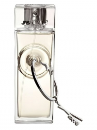 J`S Exte J`S Exte парфумована вода 50 мл