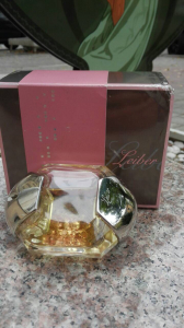 Judith Leiber Pink Crystal Limited Edition