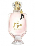 JUICY COUTURE JUST MOI 2025 парфумована вода
