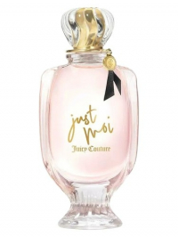 JUICY COUTURE JUST MOI 2025 парфумована вода