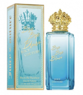 Парфумерія Juicy Couture ROCK the RAINBOW BYE BYE BlueS 2018