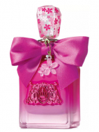 Juicy Couture Viva La Juicy Petals Please 2022 парфумована вода