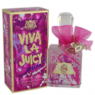 Парфумерія Juicy Couture Viva La Juicy Soiree 2017