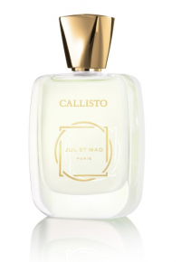 Jul et Mad Paris Callisto Parfum 50 мл