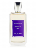 Jul et Mad Paris Noisette Iris парфумована вода 100 мл