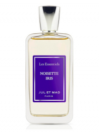 Jul et Mad Paris Noisette Iris парфумована вода 100 мл