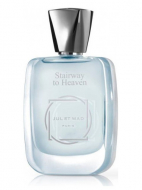 Jul et Mad Paris Stairway to Heaven Parfum