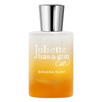 Juliette has a gun Banana Rush edp
