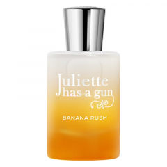 Juliette has a gun Banana Rush парфумована вода