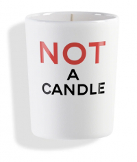 Juliette Has A Gun Not A Candle ( Not A Perfume ) Candle 75g