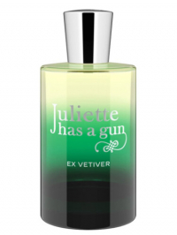Juliette has a gun Ex Vetiver парфумована вода